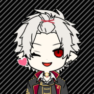 ヒナタ@どの作品もリクエストοκさんのアイコン画像