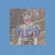 雨音 恋奈さんのアイコン画像