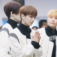 ぐへさんのアイコン画像