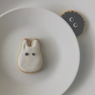 바보 - Fool -さんのアイコン画像