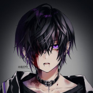 琴音🌙🎃のサブ垢(病み垢でもある)さんのアイコン画像