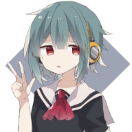 syoukaさんのアイコン画像