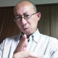 トレイスフォードさんのアイコン画像