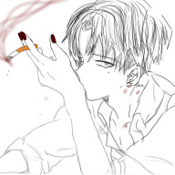 あすくん。♂