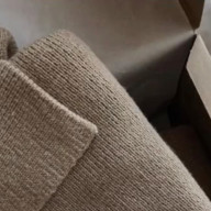 心さんのアイコン画像