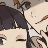 だぐしゃんさんのアイコン画像