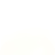 ぁぃさんのアイコン画像