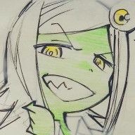 John Romeroさんのアイコン画像