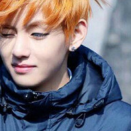 ち ょ ん さ ! 🏹さんのアイコン画像