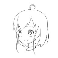 nanaっす(サブ垢）さんのアイコン画像