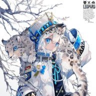 ゆりな＠すとぷりが好きさんのアイコン画像