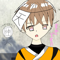 ひな(*☻-☻*)