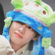 ☺︎さんのアイコン画像