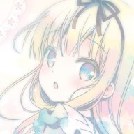 苺だいふくさんのアイコン画像