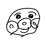 モちさんのアイコン画像