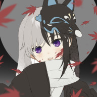 夜月🔓🌙さんのアイコン画像