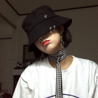 珠 那さんのアイコン画像