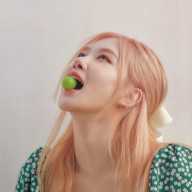 Sharuさんのアイコン画像