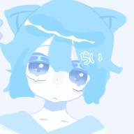  星 屑 . 　相互100%さんのアイコン画像