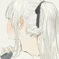 Emma𓂃 𓈒𓏸◌さんのアイコン画像