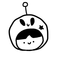 otonohaさんのアイコン画像