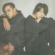 Lilかんさいさんのアイコン画像