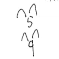 大福ヽ(ﾟ∀｡)ﾉｳｪｨさんのアイコン画像