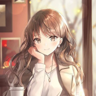 ほあかさんのアイコン画像