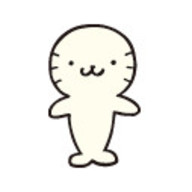 　さんのアイコン画像