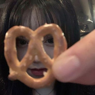 mdrt.0325さんのアイコン画像