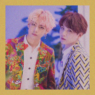 srin.さんのアイコン画像