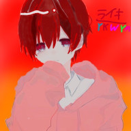 礼稀さんのアイコン画像