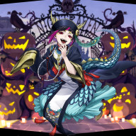 🍑💓me-iさんのアイコン画像