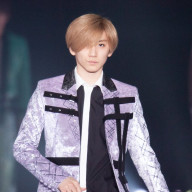 紅奈 フォロワーさん整理中さんのアイコン画像