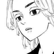 🍼히토미🍼さんのアイコン画像