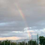 lightさんのアイコン画像