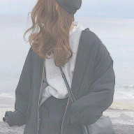 　💭　桃　瀬　さんのアイコン画像