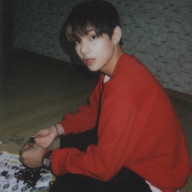 kookvさんのアイコン画像