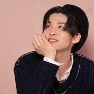 meiさんのアイコン画像