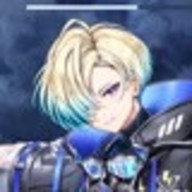 Maiさんのアイコン画像