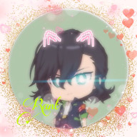 ❄カイト❄さんのアイコン画像