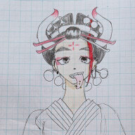 😈💜👾さんのアイコン画像