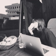 HEREさんのアイコン画像