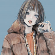 て と @ 低 浮 上