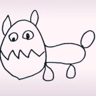 🔰さんのアイコン画像
