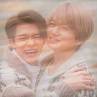 raspberry🐰さんのアイコン画像