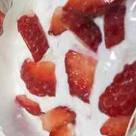 苺マシュマロまつり🍓☁🍓さんのアイコン画像