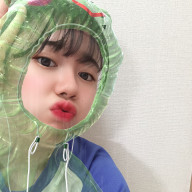 Shrriさんのアイコン画像