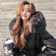 𝐌𝐢𝐬𝐚𝐤𝐢さんのアイコン画像