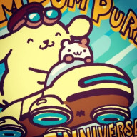 マッシュルームさんのアイコン画像